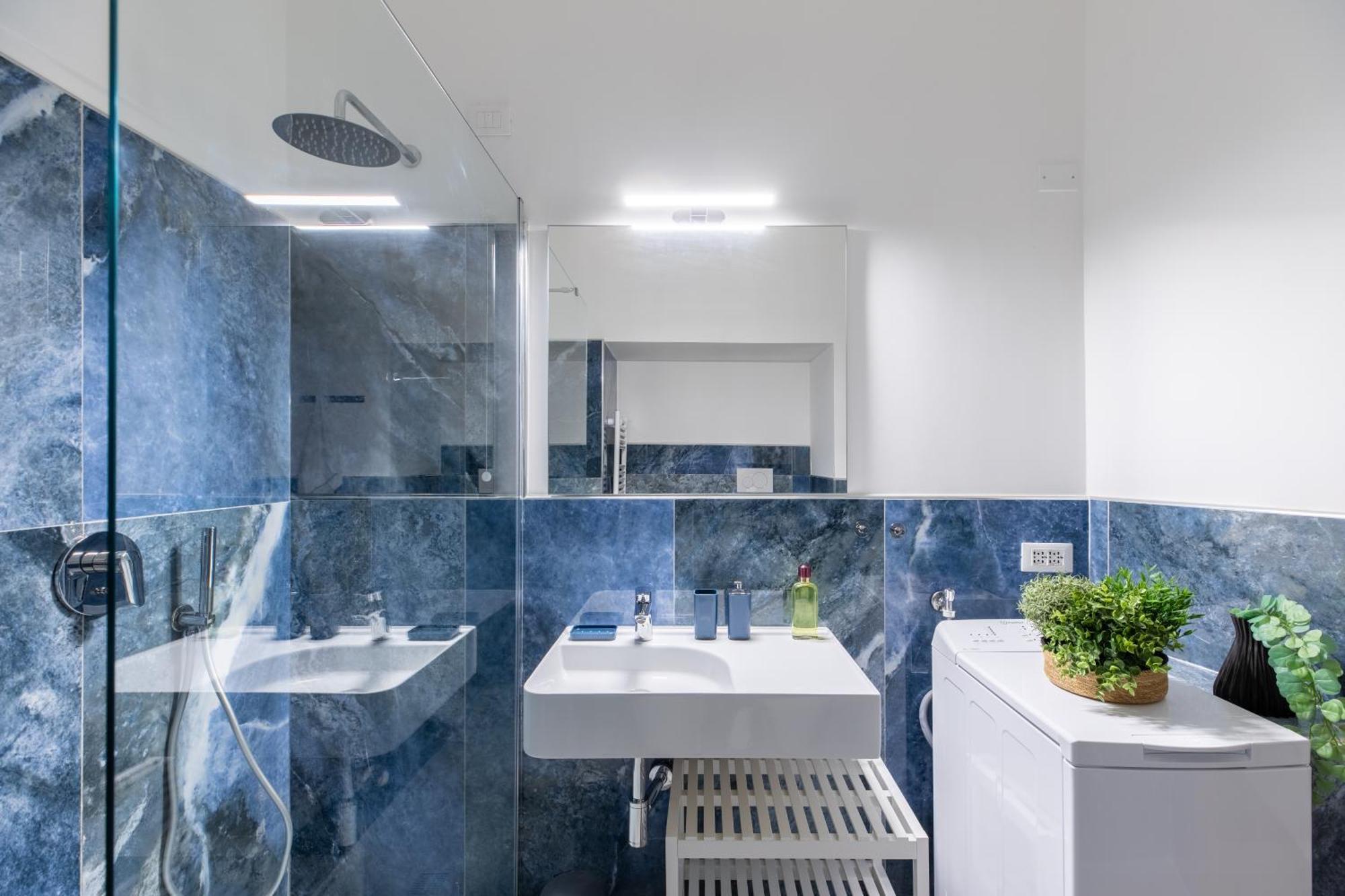 Iflat Pantheon Peaceful & Comfortable Apartment Ρώμη Εξωτερικό φωτογραφία