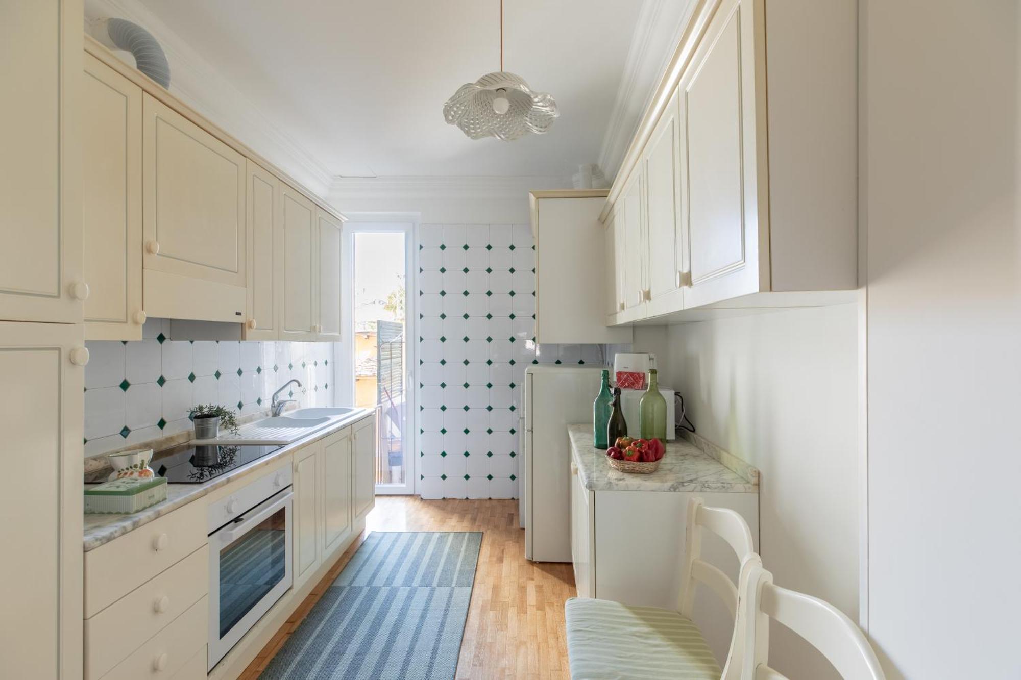 Iflat Pantheon Peaceful & Comfortable Apartment Ρώμη Εξωτερικό φωτογραφία