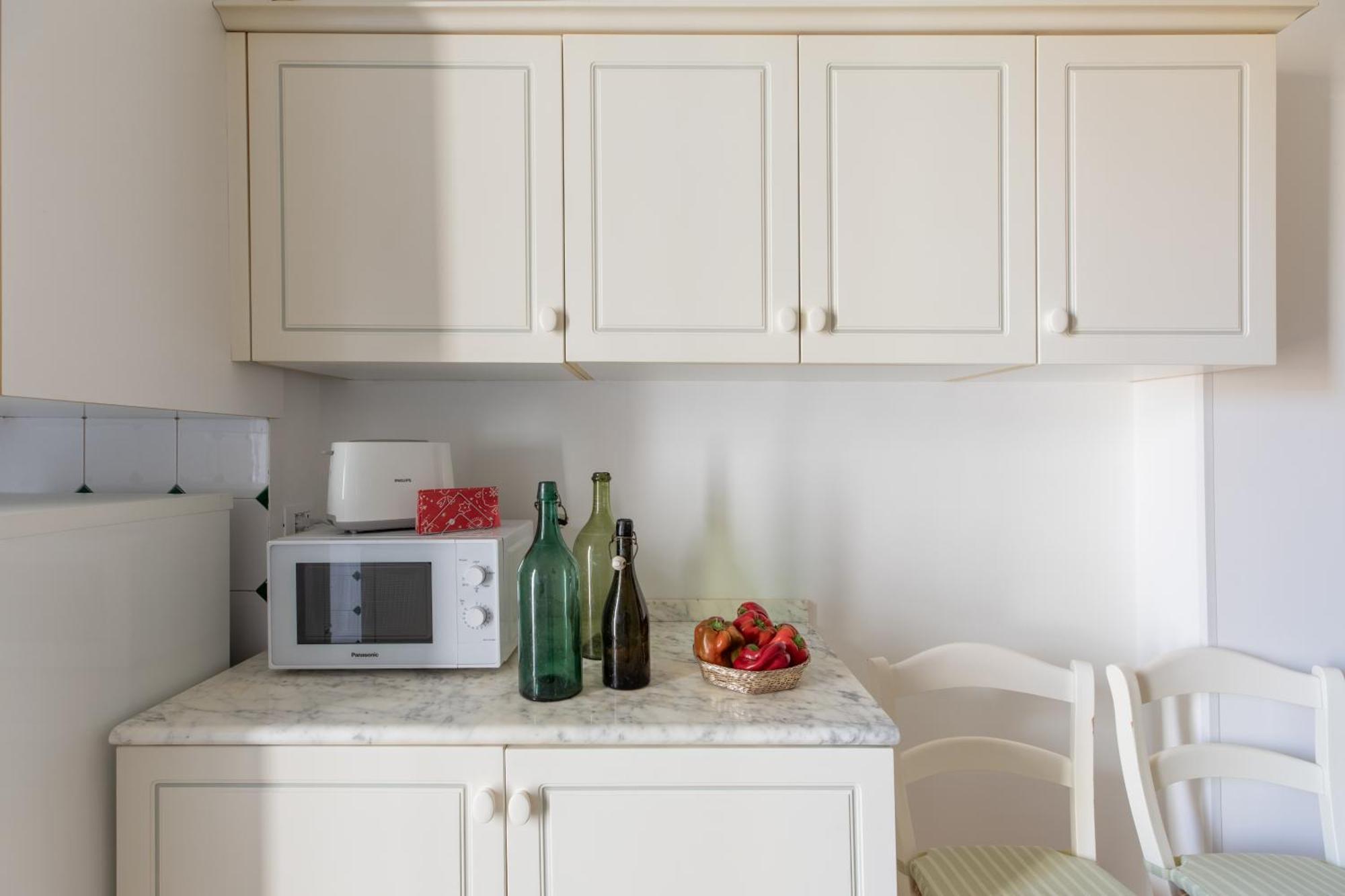 Iflat Pantheon Peaceful & Comfortable Apartment Ρώμη Εξωτερικό φωτογραφία