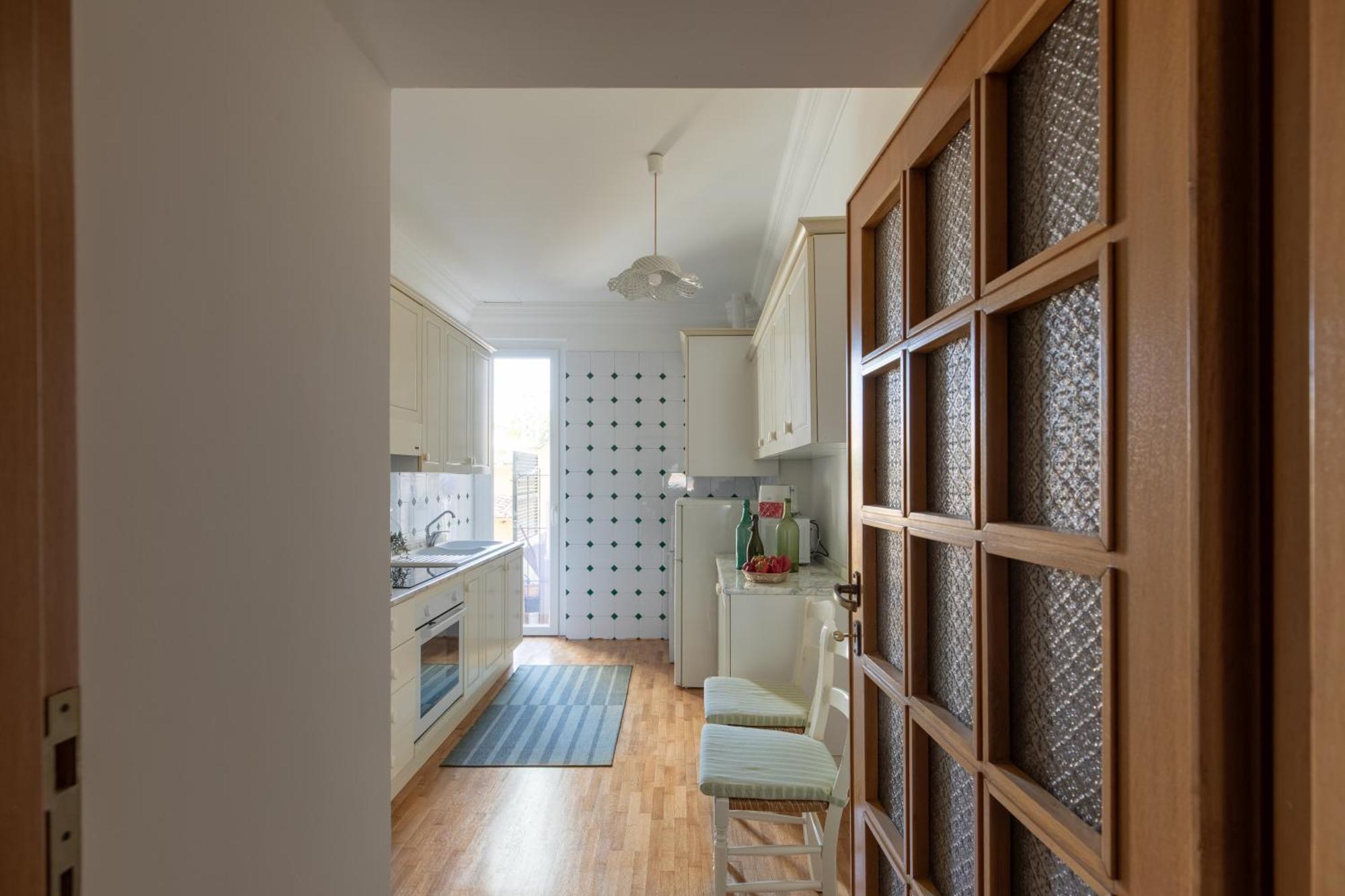 Iflat Pantheon Peaceful & Comfortable Apartment Ρώμη Εξωτερικό φωτογραφία